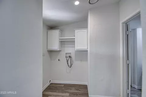 4317 E Minton St, Phoenix, AZ 85042 photo 46