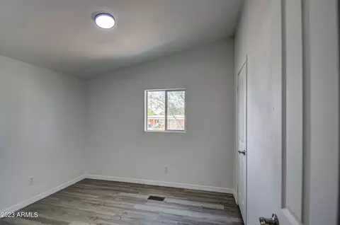 4317 E Minton St, Phoenix, AZ 85042 photo 12