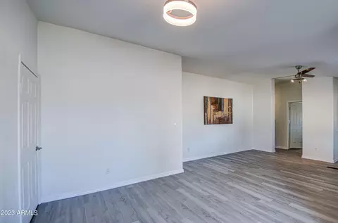 4317 E Minton St, Phoenix, AZ 85042 photo 39