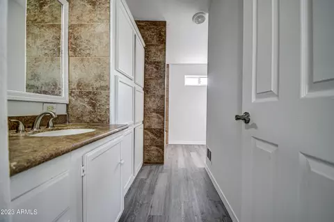 4317 E Minton St, Phoenix, AZ 85042 photo 29