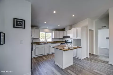 4317 E Minton St, Phoenix, AZ 85042 photo 40