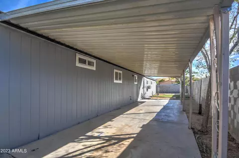 4317 E Minton St, Phoenix, AZ 85042 photo 53