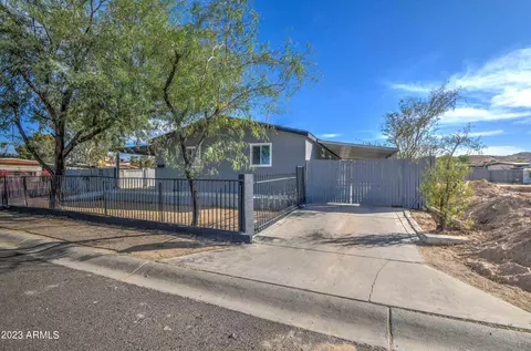 4317 E Minton St, Phoenix, AZ 85042 photo 49