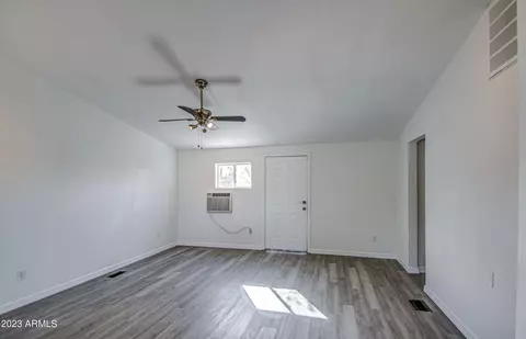 4317 E Minton St, Phoenix, AZ 85042 photo 24