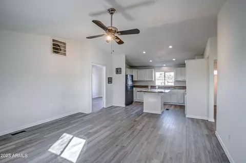 4317 E Minton St, Phoenix, AZ 85042 photo 22
