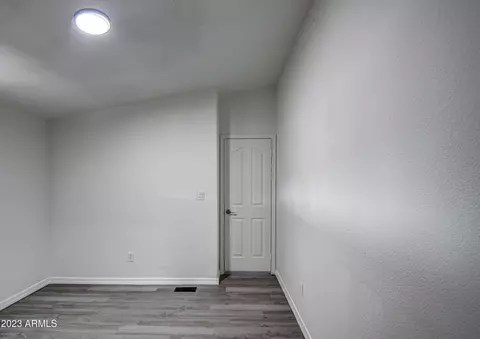4317 E Minton St, Phoenix, AZ 85042 photo 15