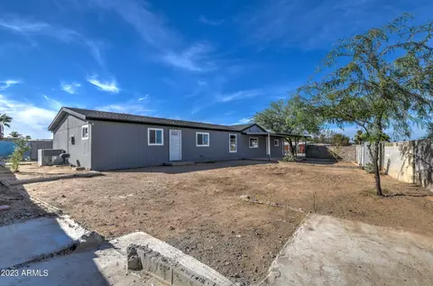 4317 E Minton St, Phoenix, AZ 85042 photo 3