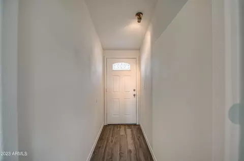 4317 E Minton St, Phoenix, AZ 85042 photo 48