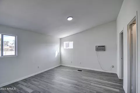 4317 E Minton St, Phoenix, AZ 85042 photo 33