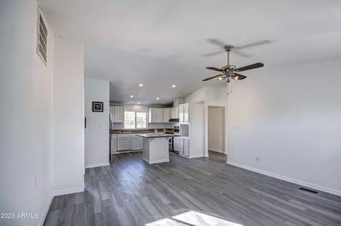 4317 E Minton St, Phoenix, AZ 85042 photo 21