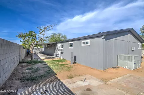 4317 E Minton St, Phoenix, AZ 85042 photo 50