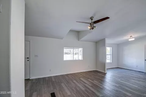 4317 E Minton St, Phoenix, AZ 85042 photo 25