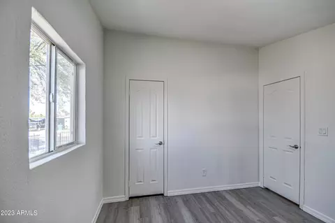 4317 E Minton St, Phoenix, AZ 85042 photo 13