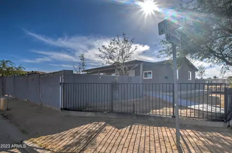 4317 E Minton St, Phoenix, AZ 85042 photo 2