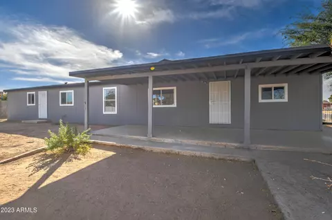 4317 E Minton St, Phoenix, AZ 85042 photo 6