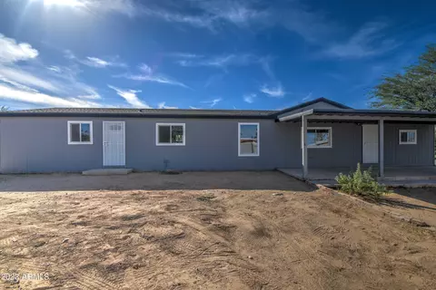4317 E Minton St, Phoenix, AZ 85042 photo 4