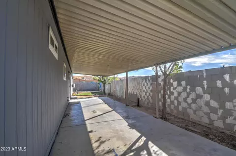 4317 E Minton St, Phoenix, AZ 85042 photo 47