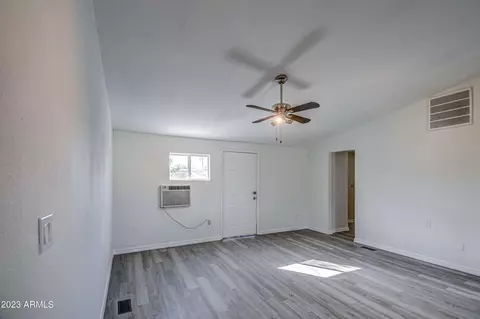 4317 E Minton St, Phoenix, AZ 85042 photo 23