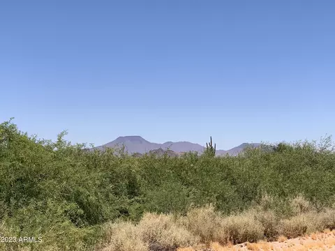 0 S Russell Lot 1 Rd #-, Casa Grande, AZ 85194