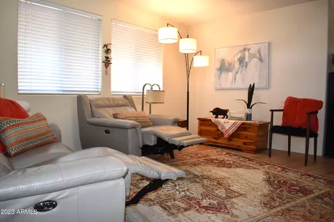 2240 W San Juan Cir, Apache Junction, AZ 85119 photo 27