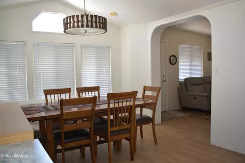 2240 W San Juan Cir, Apache Junction, AZ 85119 photo 35