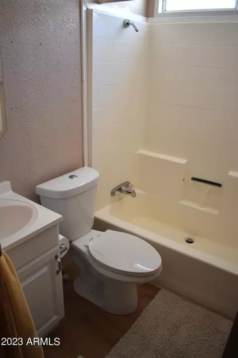 2240 W San Juan Cir, Apache Junction, AZ 85119 photo 45