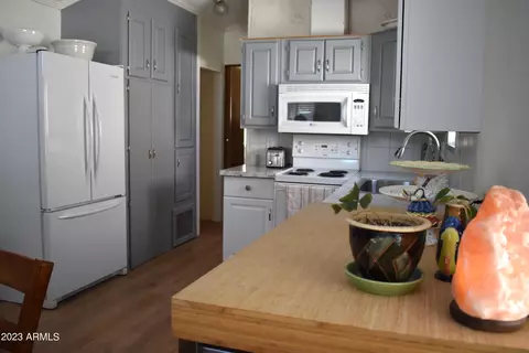 2240 W San Juan Cir, Apache Junction, AZ 85119 photo 33