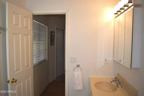 2240 W San Juan Cir, Apache Junction, AZ 85119 photo 44
