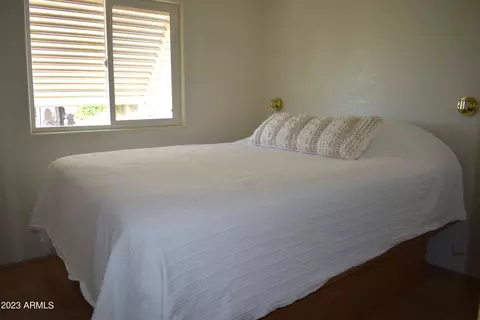 2240 W San Juan Cir, Apache Junction, AZ 85119 photo 43
