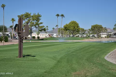 2240 W San Juan Cir, Apache Junction, AZ 85119 photo 15