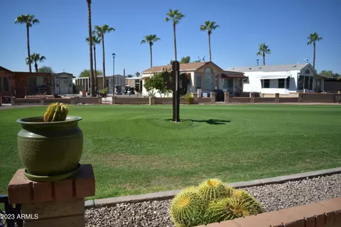 2240 W San Juan Cir, Apache Junction, AZ 85119 photo 11