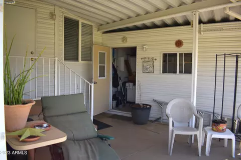 2240 W San Juan Cir, Apache Junction, AZ 85119 photo 20