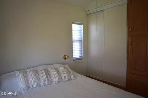 2240 W San Juan Cir, Apache Junction, AZ 85119 photo 41