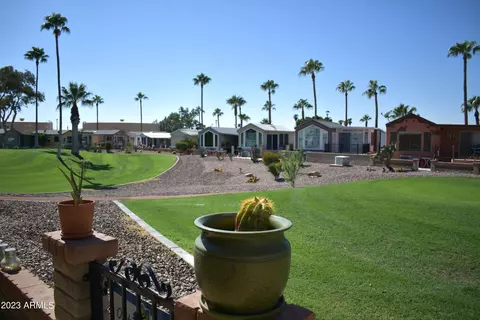 2240 W San Juan Cir, Apache Junction, AZ 85119 photo 12