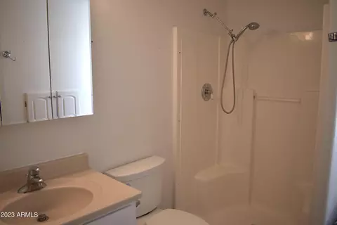 2240 W San Juan Cir, Apache Junction, AZ 85119 photo 42