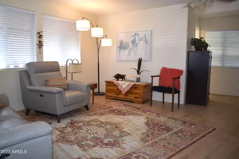 2240 W San Juan Cir, Apache Junction, AZ 85119 photo 26