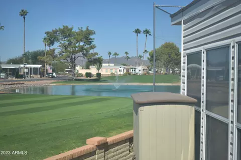 2240 W San Juan Cir, Apache Junction, AZ 85119 photo 17