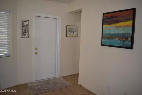 2240 W San Juan Cir, Apache Junction, AZ 85119 photo 30