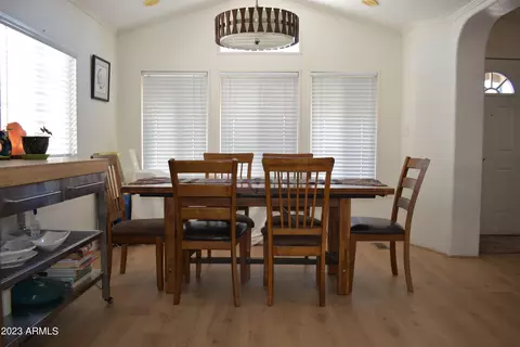 2240 W San Juan Cir, Apache Junction, AZ 85119 photo 36