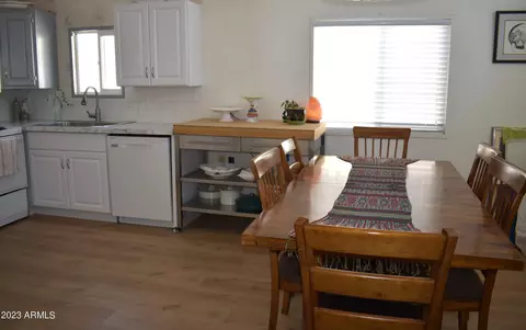 2240 W San Juan Cir, Apache Junction, AZ 85119 photo 38