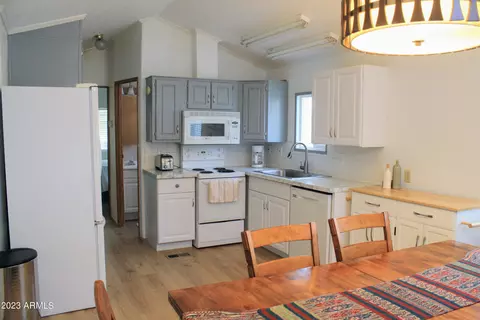 2240 W San Juan Cir, Apache Junction, AZ 85119 photo 31