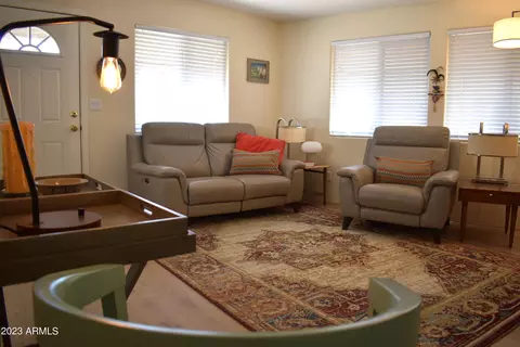 2240 W San Juan Cir, Apache Junction, AZ 85119 photo 29