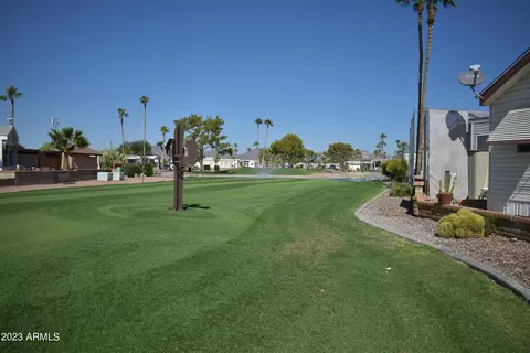 2240 W San Juan Cir, Apache Junction, AZ 85119 photo 14