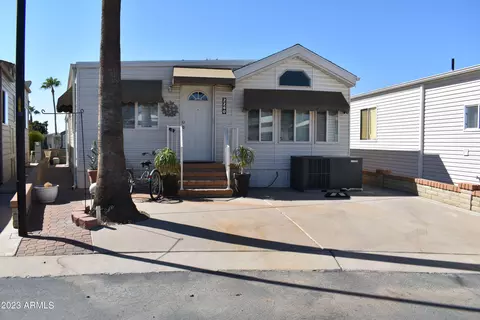 2240 W San Juan Cir, Apache Junction, AZ 85119 photo 4