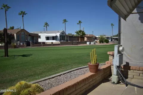 2240 W San Juan Cir, Apache Junction, AZ 85119 photo 10