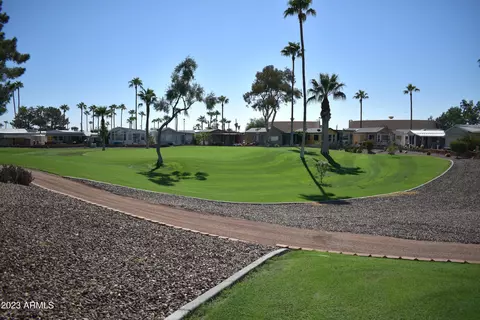 2240 W San Juan Cir, Apache Junction, AZ 85119 photo 13