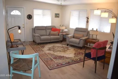 2240 W San Juan Cir, Apache Junction, AZ 85119 photo 28
