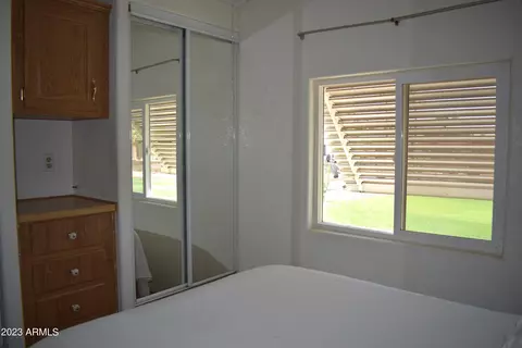 2240 W San Juan Cir, Apache Junction, AZ 85119 photo 46