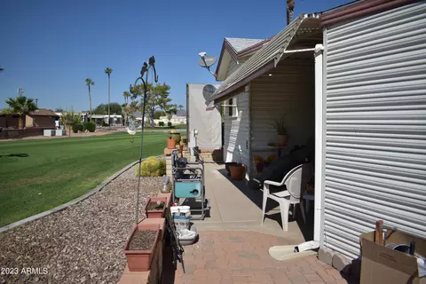 2240 W San Juan Cir, Apache Junction, AZ 85119 photo 18