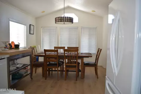 2240 W San Juan Cir, Apache Junction, AZ 85119 photo 37